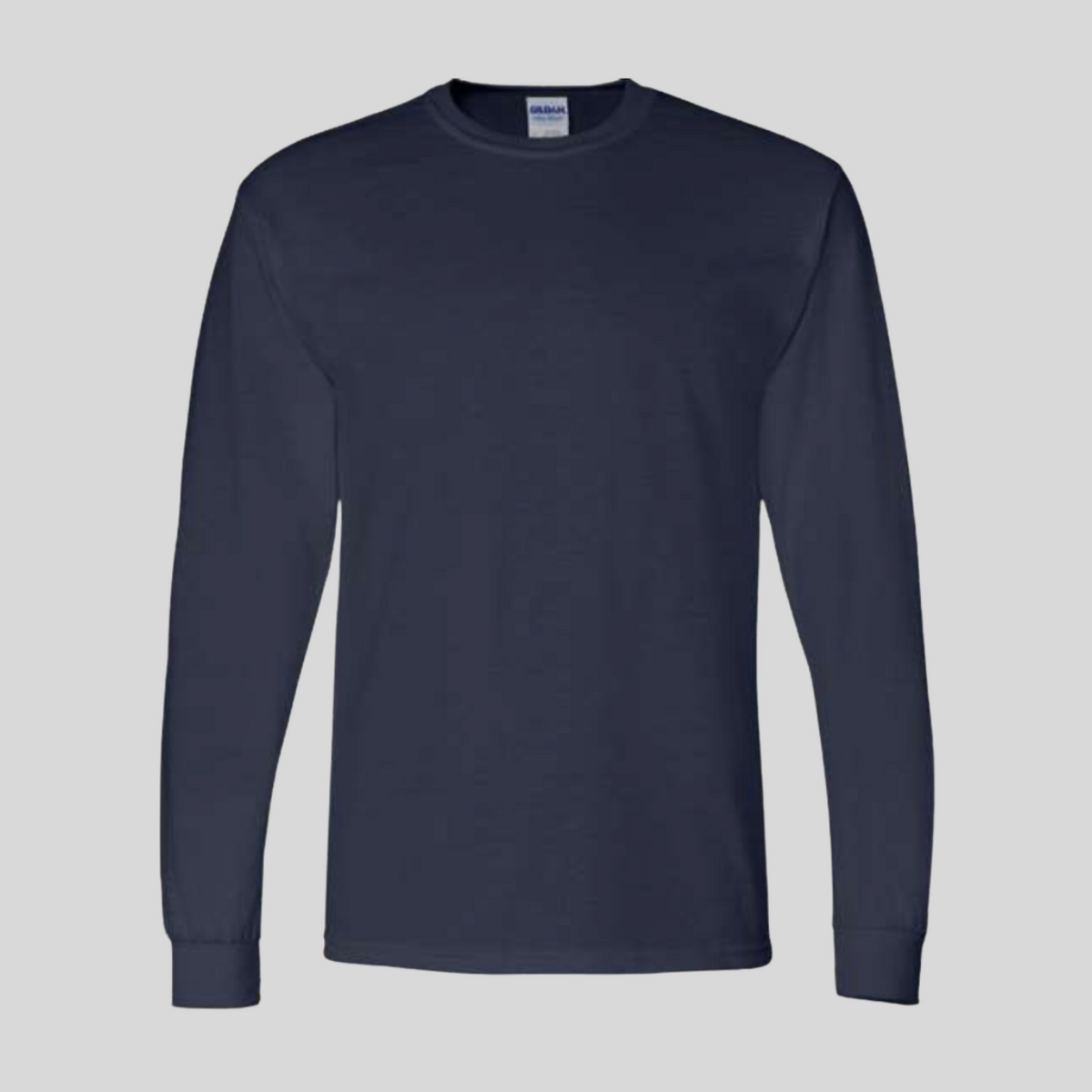 Mother Baby Unit Long Sleeve t-shirts and crewnecks (Stethoscope)